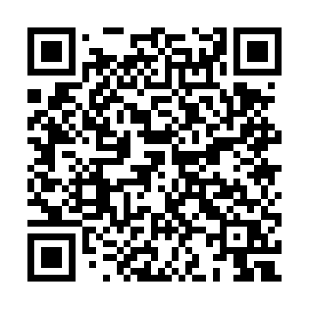 QR code for XJ14UR