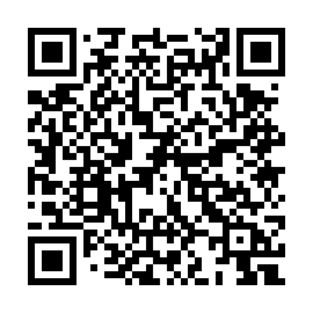 QR code for XJ14WB