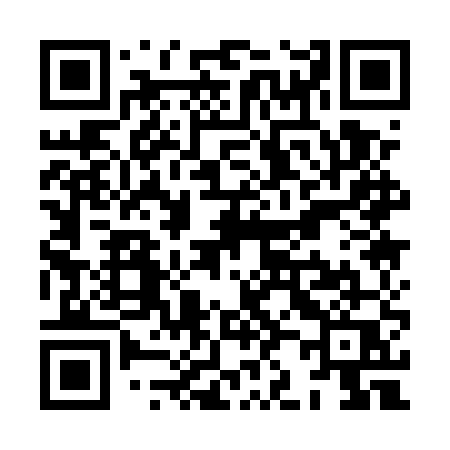 QR code for XJ15UQ