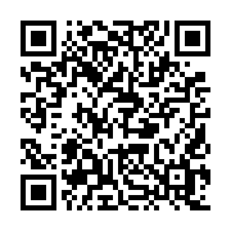 QR code for XJ16EL