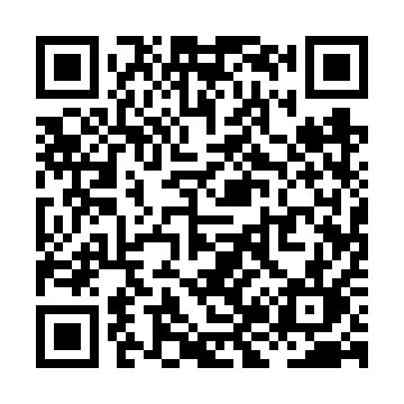 QR code for XJ16QL