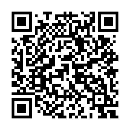 QR code for XJ16YK