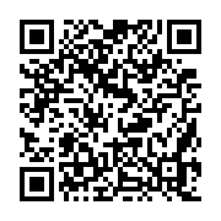 QR code for XJ17OO