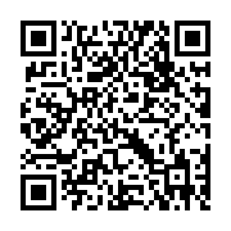 QR code for XJ18JK