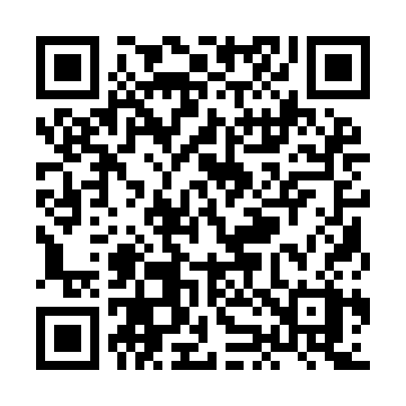 QR code for XJ19CX