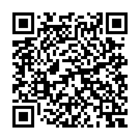 QR code for XJ20HI