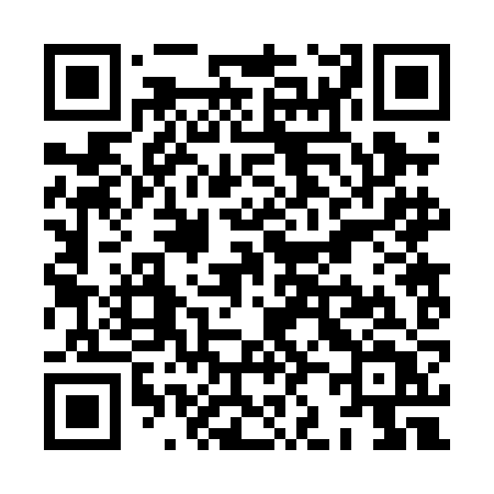 QR code for XJ20JT