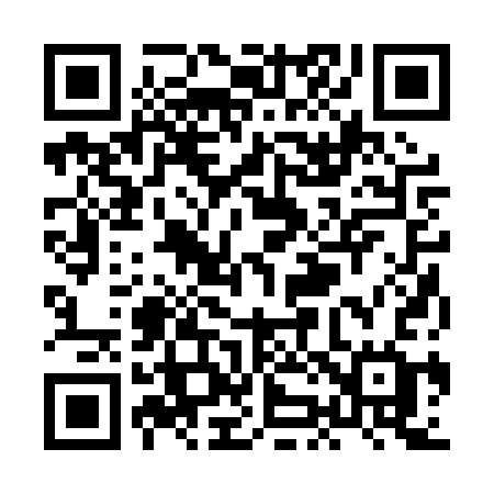 QR code for XJ20SG