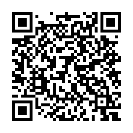 QR code for XJ20SZ