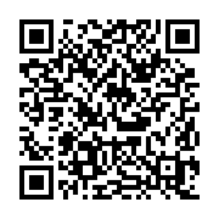 QR code for XJ22II