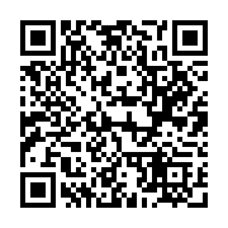 QR code for XJ23DC