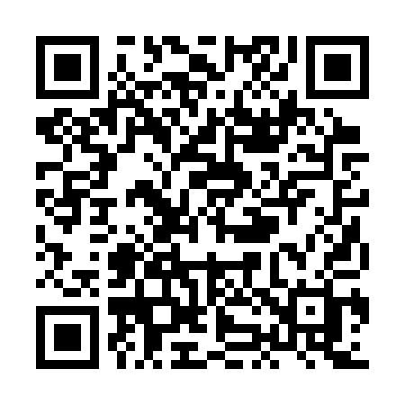 QR code for XJ23QH
