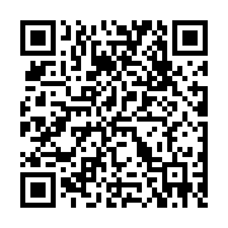 QR code for XJ24CD