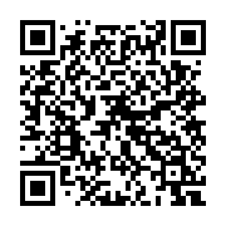 QR code for XJ25UN