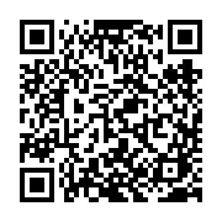 QR code for XJ26EC