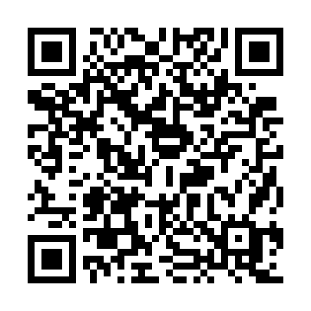 QR code for XJ27FG