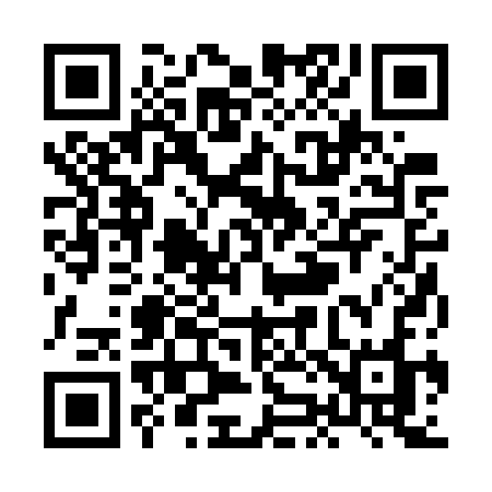 QR code for XJ27SO