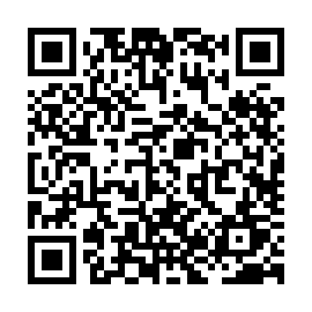 QR code for XJ28KT