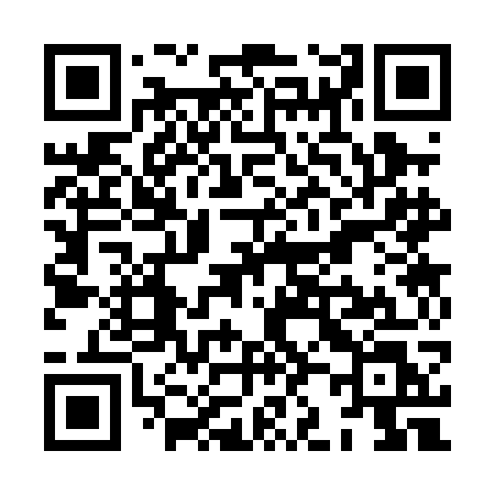 QR code for XJ30GL
