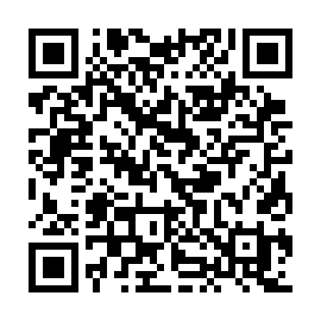 QR code for XJ33DI