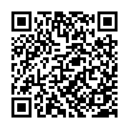 QR code for XJ33PW