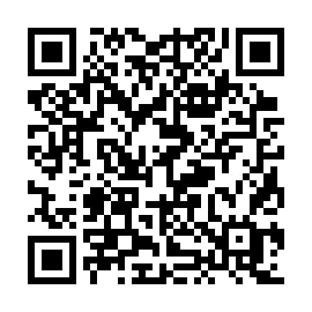 QR code for XJ33TG