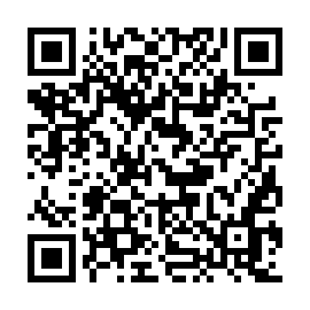 QR code for XJ34UN