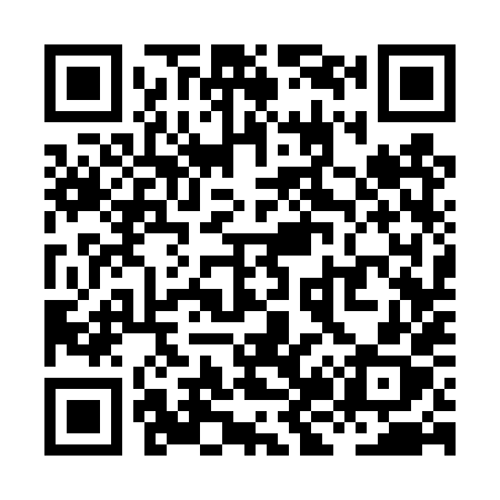 QR code for XJ34XX
