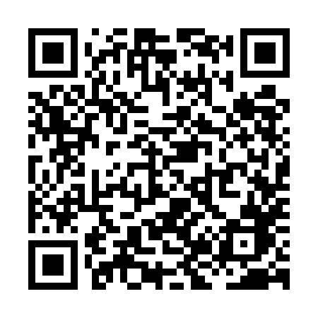 QR code for XJ35HB