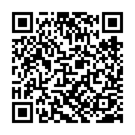 QR code for XJ36OQ