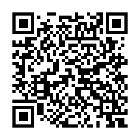 QR code for XJ37EZ