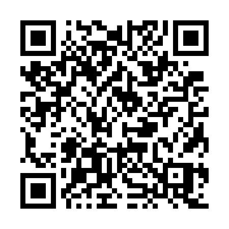 QR code for XJ37FP