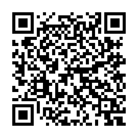 QR code for XJ38JP
