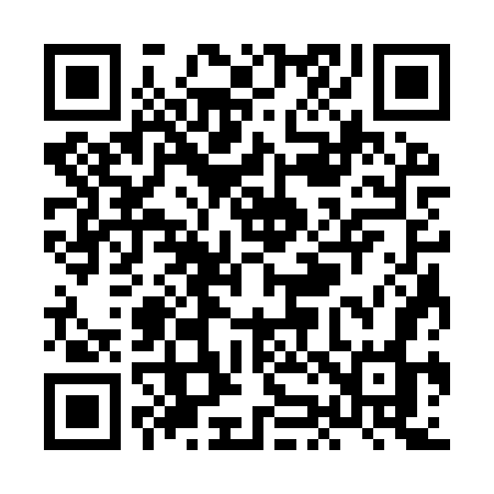 QR code for XJ39WO