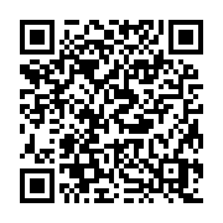 QR code for XJ39ZV