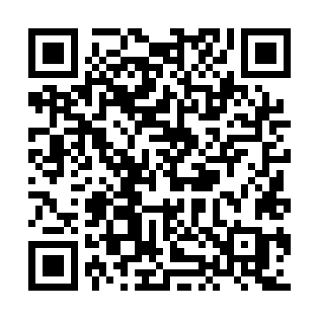 QR code for XJ41LC