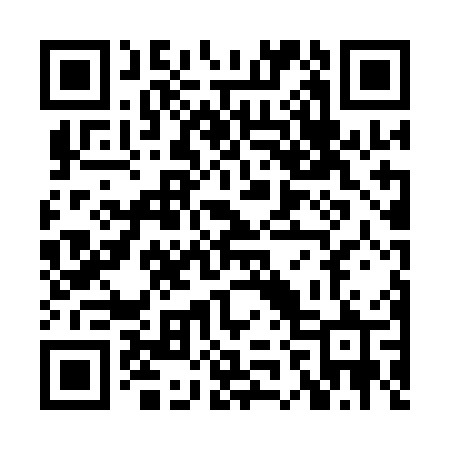 QR code for XJ41OR