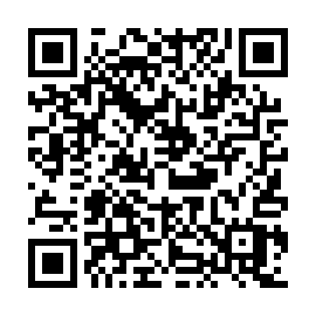 QR code for XJ41QW