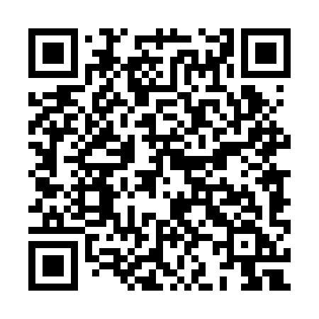 QR code for XJ42YF