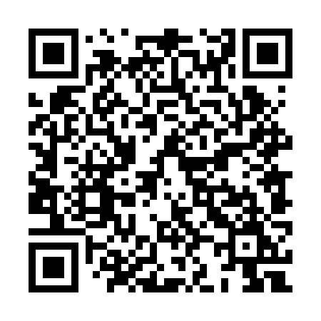 QR code for XJ42ZM