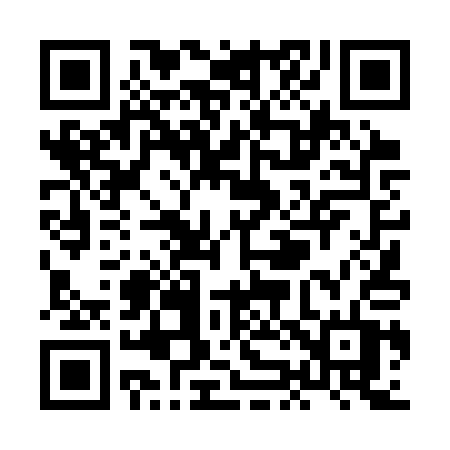 QR code for XJ43QT