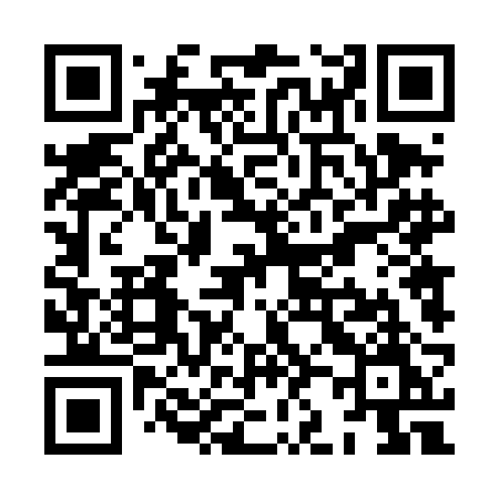QR code for XJ44BM