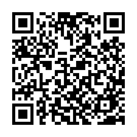 QR code for XJ44UG