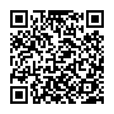 QR code for XJ44WJ