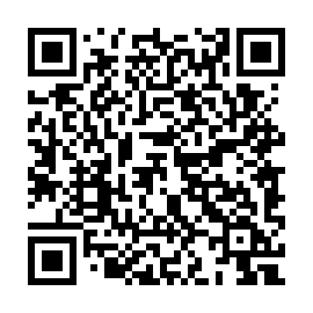 QR code for XJ47YF