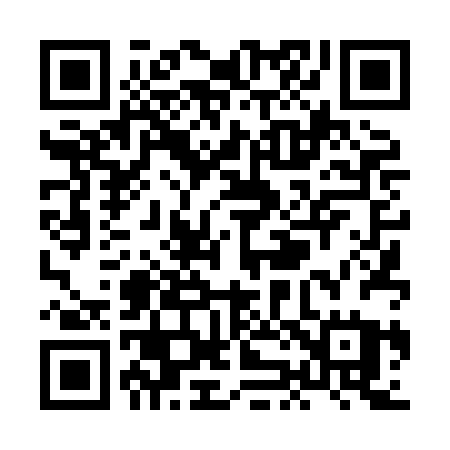 QR code for XJ48BU