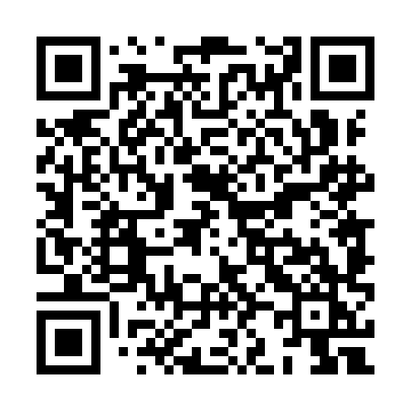 QR code for XJ49HK