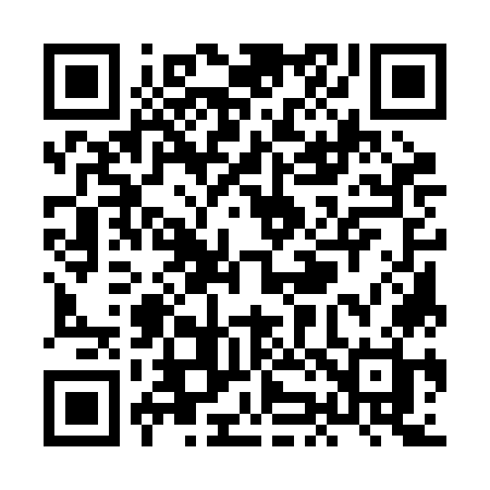 QR code for XJ52OH