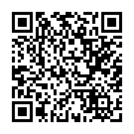QR code for XJ52SV