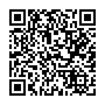 QR code for XJ53GI
